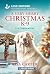 A Very Merry Christmas K-9:...