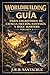 Worldbuilding by J. R. R.SANTACRUZ Worldbuilding by J. R. R.SANTACRUZ