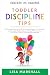 Consejos de disciplina para...