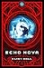 Echo Nova