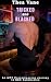 Tricked and Blacked by Thea Vane