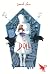 The Doll