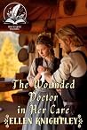 The Wounded Docto...