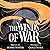 The Winds of War by Mosha Winter