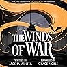 The Winds of War