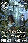 A Duke's Dance wi...
