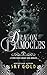 Dragon Damocles: A Fated Mates Dragon King Romance (Shadow Dragon Kings Book 2)