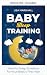 Baby-Schlaftraining