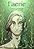 Faerie