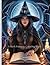 The Book of Dark Witches: A...