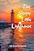 The Sleepy Little Lighthous...