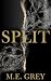 Split (In The Shadowed Ligh...