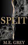 Split