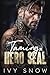 Taming the Hero SEAL: A sma...