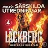 Dödlig avledning