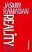 Reality: Wut ist Lebendigkeit (German Edition)