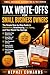 Tax Write-Offs for Small Bu...