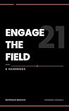 Engaging The Fiel...