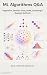 ML Algorithms Q&A: 81 Machi...