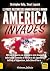 America invades - Le forze ...