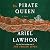 The Pirate Queen