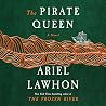 The Pirate Queen
