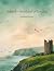 Ireland - the island of lon...