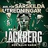 I lagens skugga
