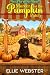 Murder at the Pumpkin Patch...