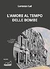 L’amore al tempo delle bombe