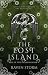 The Lost Island by Raven Storm