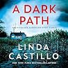 A Dark Path: And ...