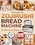 The Complete Zojirushi Brea...