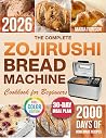 The Complete Zoji...
