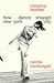Nonstop Bodies: How Dance Shaped New York City