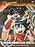 Komik Pintar: X-Venture the Golden Age - Sarang Minotaur Kreta