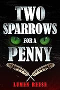 Two Sparrows for a Penny