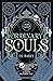 Ordinary Souls