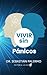 Vivir sin Pánicos
