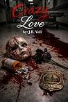 Crazy Love