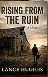 Rising From The Ruin