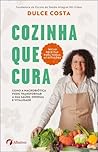 Cozinha que cura:...