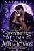 Der Gestohlene Luna des Alpha-Königs by Cate Eve