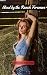 Used by the Ranch Foreman by Sasha Burns Used by the Ranch Foreman by Sasha Burns
