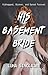 His Basement Bride : Kidnap...