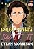 When Sparks Ignite 2 (Little Worlds)