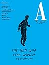 The Atalntc | Jun...