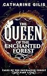 The Queen of the ...