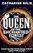 The Queen of the Enchanted Forest: A Forced Marriage Romantasy (Tales of the Enchanted Forest Book 1)