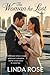 The Woman He Lost: A Billio...